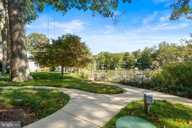 $1,900,000 | 975 Phillips Drive, Arnold, MD 21012
