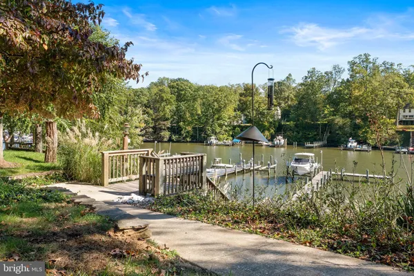 $1,790,000 | 975 Phillips Drive, Arnold, MD 21012