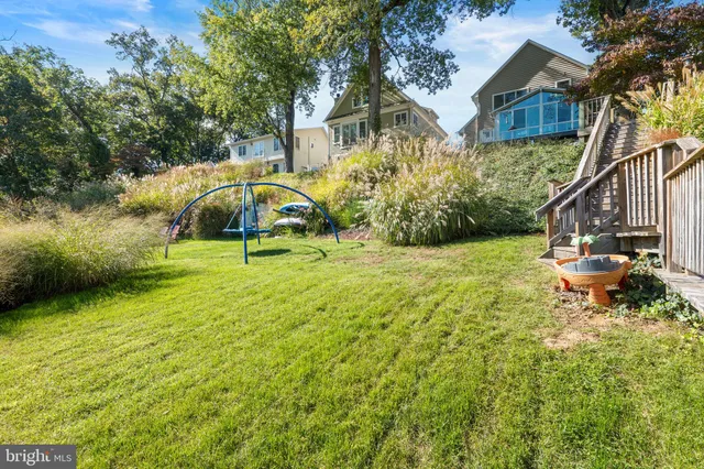 $1,900,000 | 975 Phillips Drive, Arnold, MD 21012