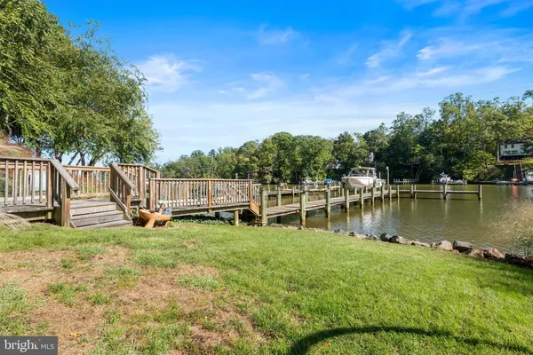 $1,790,000 | 975 Phillips Drive, Arnold, MD 21012