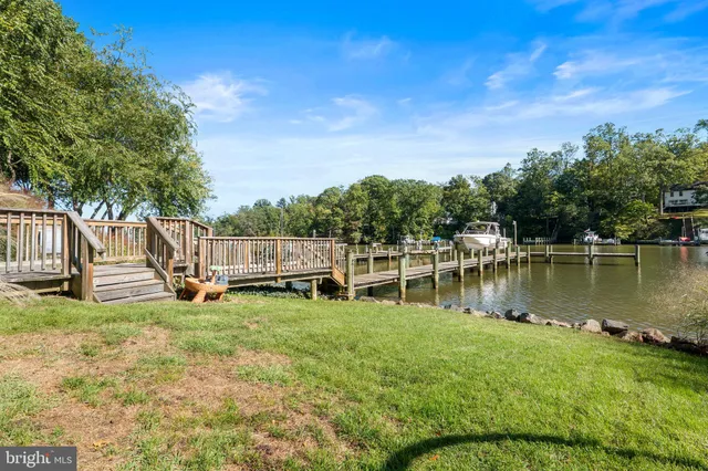 $1,900,000 | 975 Phillips Drive, Arnold, MD 21012