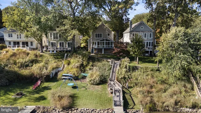 $1,900,000 | 975 Phillips Drive, Arnold, MD 21012