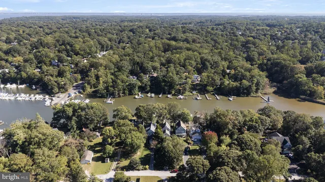 $1,900,000 | 975 Phillips Drive, Arnold, MD 21012