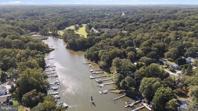 $1,900,000 | 975 Phillips Drive, Arnold, MD 21012