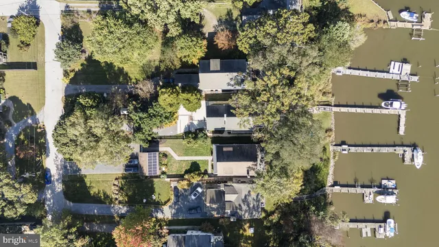 $1,900,000 | 975 Phillips Drive, Arnold, MD 21012