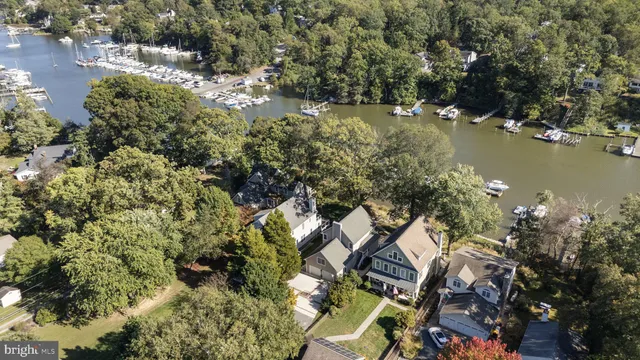 $1,900,000 | 975 Phillips Drive, Arnold, MD 21012