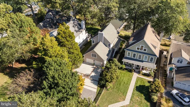 $1,900,000 | 975 Phillips Drive, Arnold, MD 21012