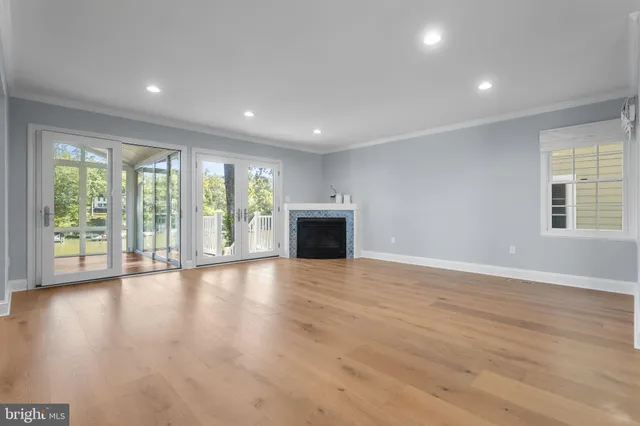 $1,900,000 | 975 Phillips Drive, Arnold, MD 21012