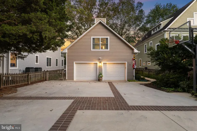 $1,900,000 | 975 Phillips Drive, Arnold, MD 21012