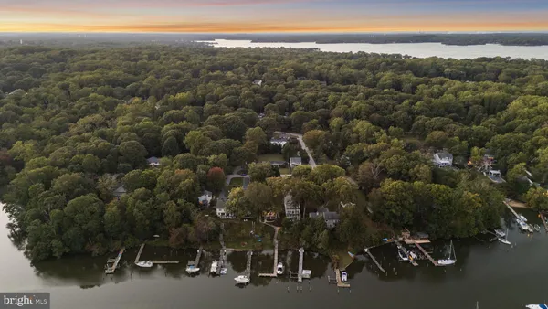 $1,790,000 | 975 Phillips Drive, Arnold, MD 21012
