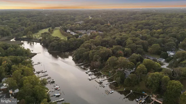 $1,900,000 | 975 Phillips Drive, Arnold, MD 21012