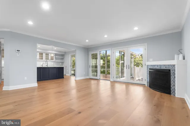 $1,900,000 | 975 Phillips Drive, Arnold, MD 21012