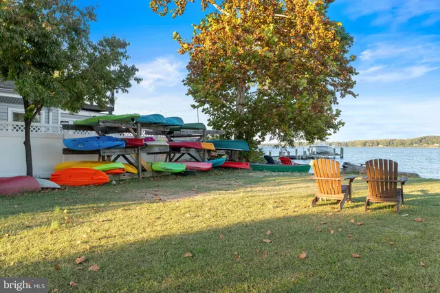 $1,900,000 | 975 Phillips Drive, Arnold, MD 21012