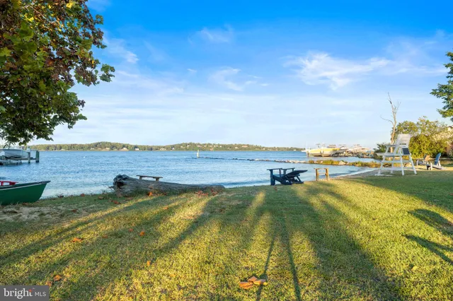 $1,900,000 | 975 Phillips Drive, Arnold, MD 21012