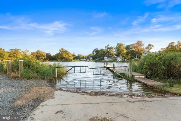 $1,790,000 | 975 Phillips Drive, Arnold, MD 21012