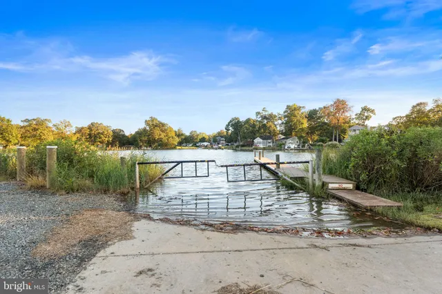 $1,900,000 | 975 Phillips Drive, Arnold, MD 21012