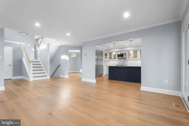 $1,900,000 | 975 Phillips Drive, Arnold, MD 21012