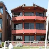 $3,300,000 | 6024 Lido Lane, Long Beach, CA 90803