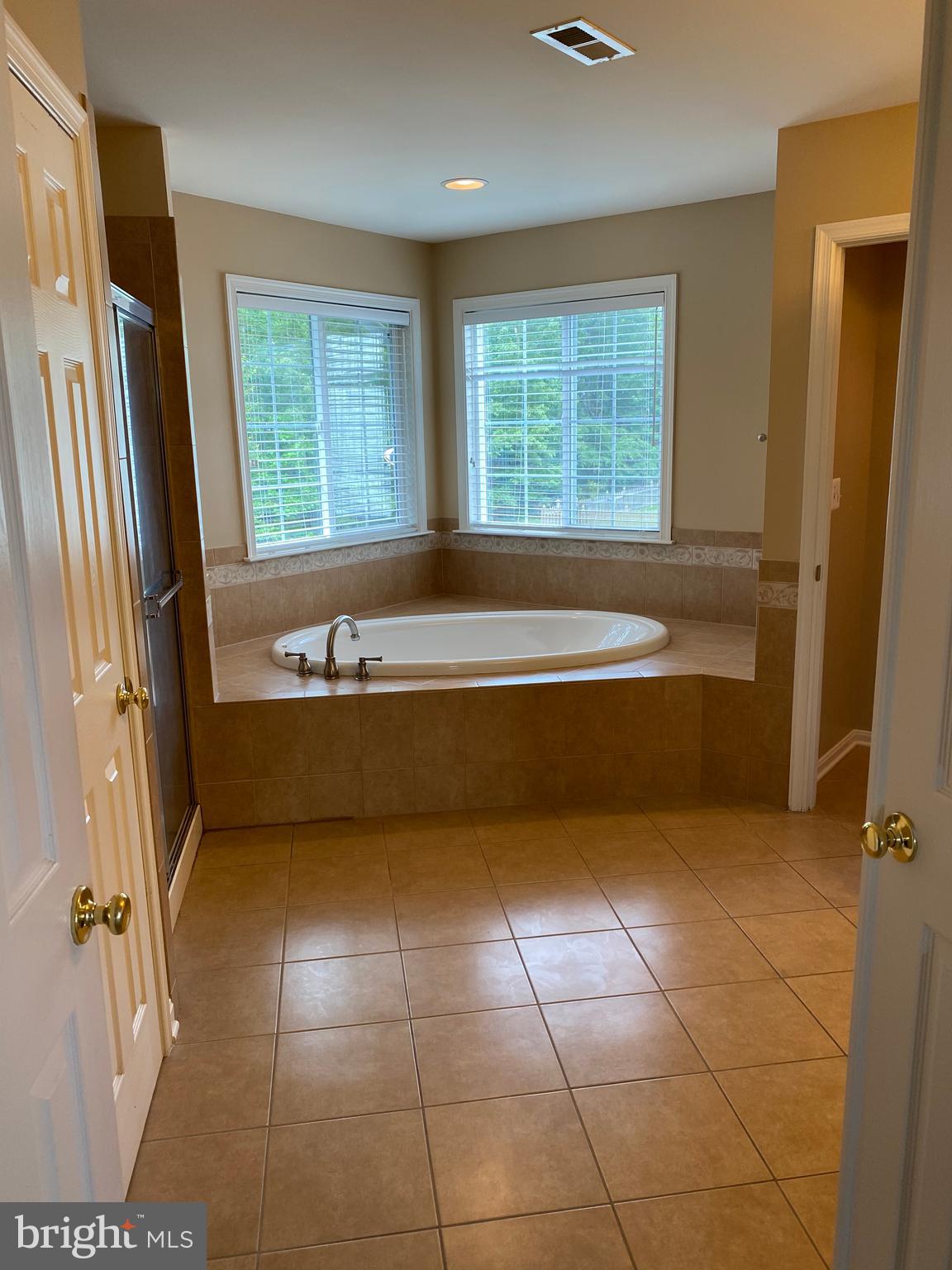 121 Riggs Road Fredericksburg, VA 22405 - Photo 61 of 81