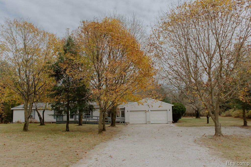 4650 Simonelli Road Whitehall, MI 49461 - Photo 7 of 37