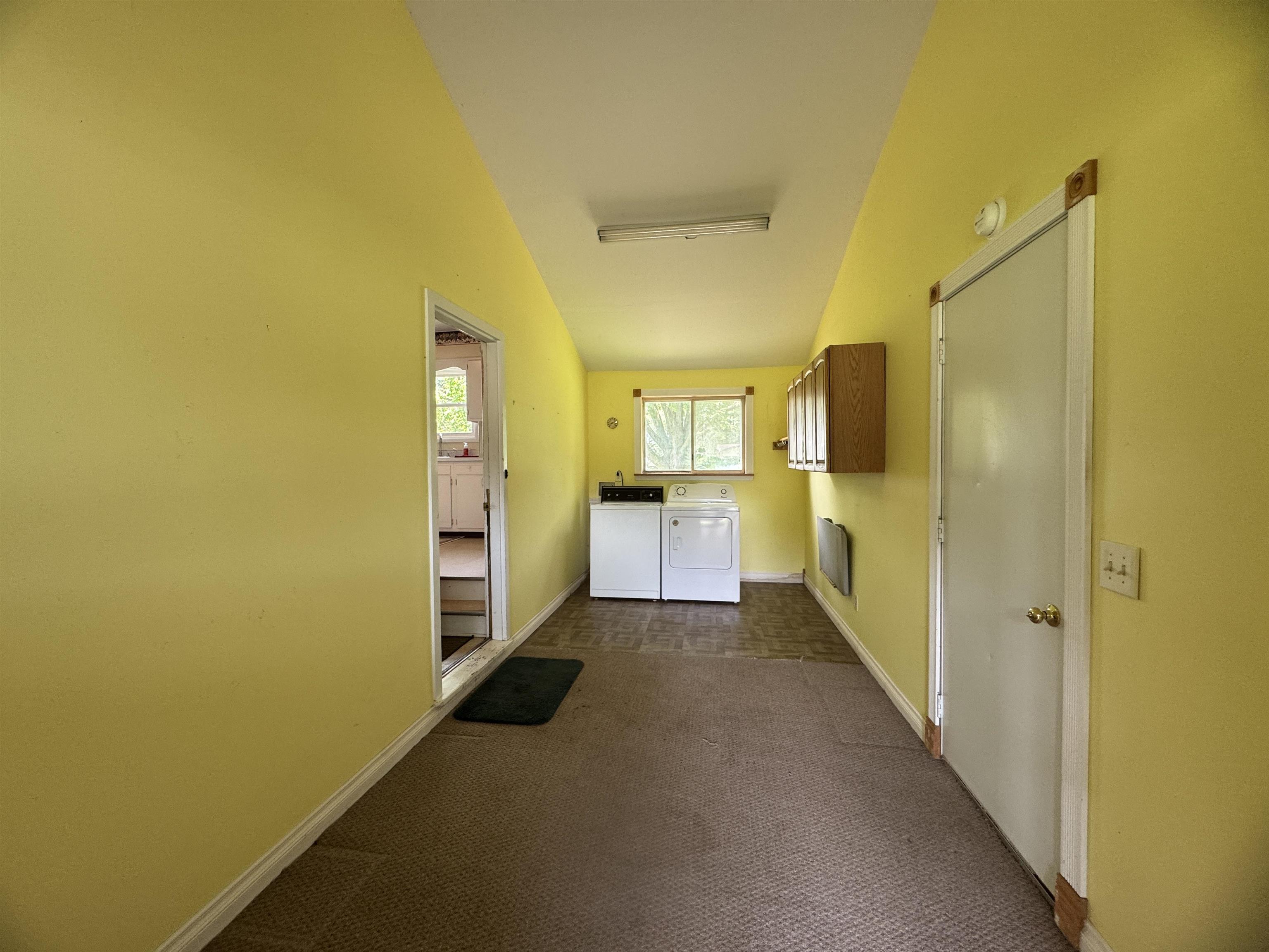12501 North Jennings Road Clio, MI 48420 - Photo 14 of 27 50183127-1c6b6828-a6a3-4059-bbb0-bcc477213b5c.JPG