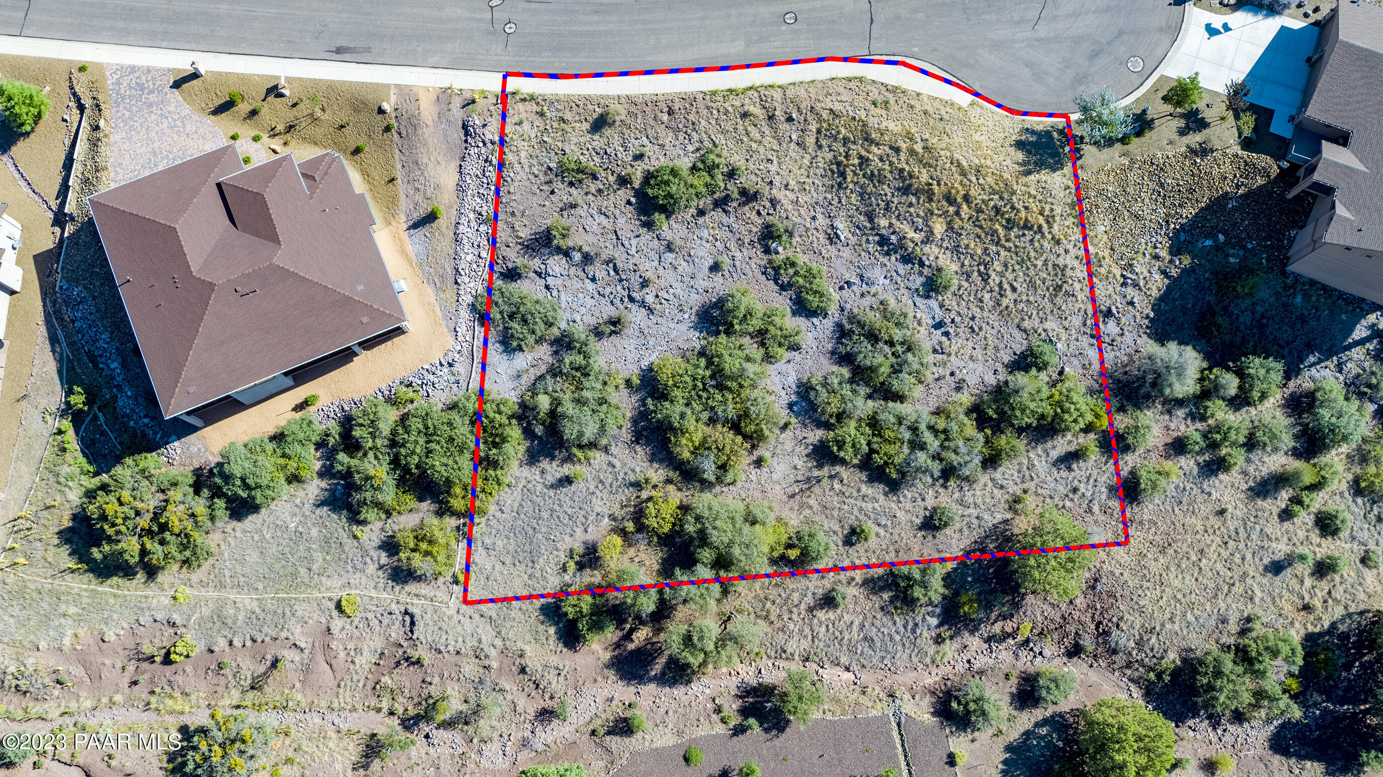 Undisclosed Address Prescott, AZ 86301 - Photo 7 of 7