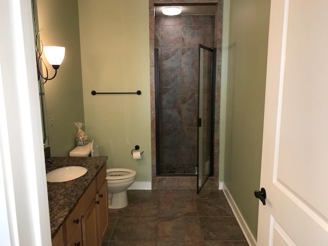 1430 Regency Road, Unit I203 Gulf Shores, AL 36542 - Photo 9 of 18