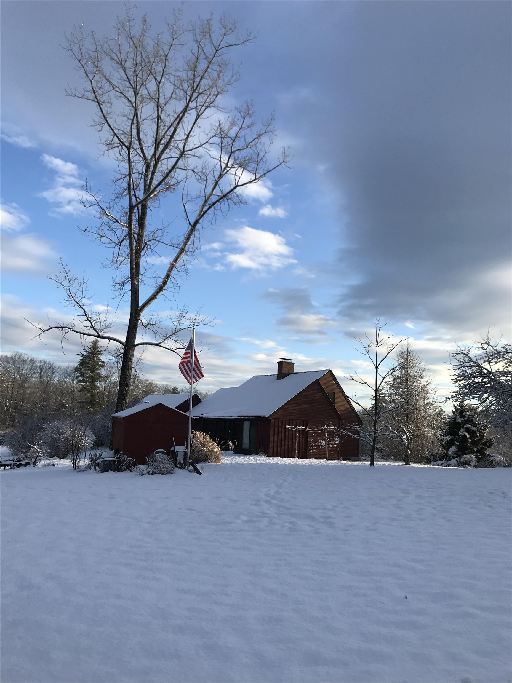 307 Stage Road Nottingham, NH 03290 - Photo 37 of 40