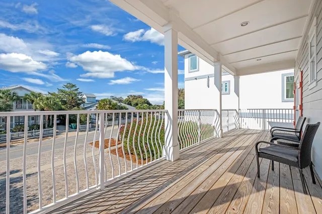 $2,165,000 | 99 Stingray Street, Destin, FL 32541