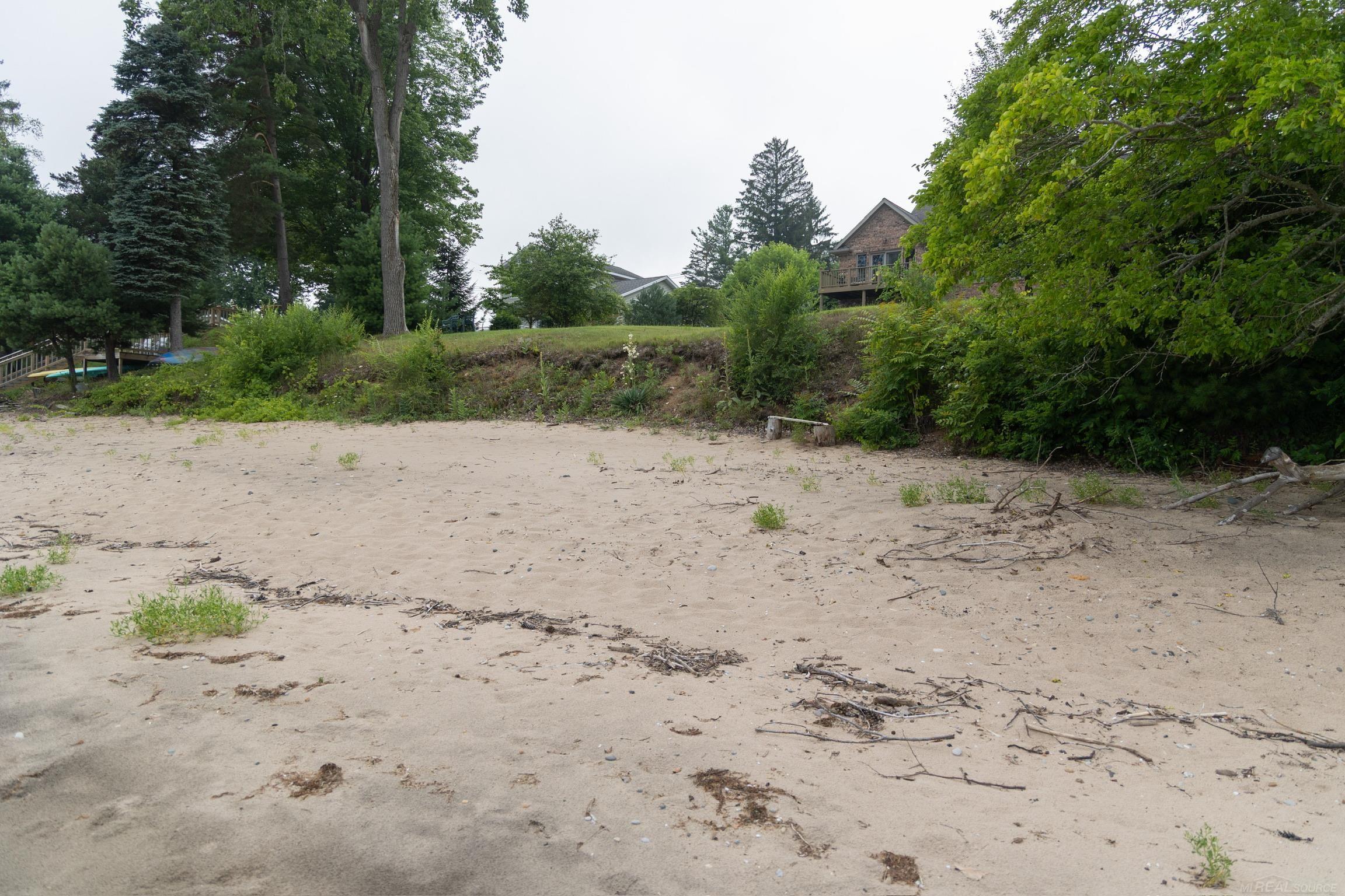 7350 Aitken Road Lexington, MI 48450 - Photo 26 of 95 50182301-a866795a-aaff-4b0f-b3eb-ea28fed9a2a8.JPG