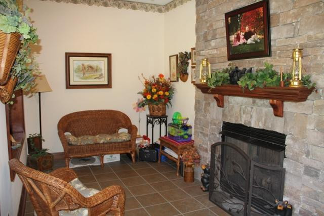 559 Morris Road Sadieville, KY 40370 - Photo 16 of 32 Photo 16