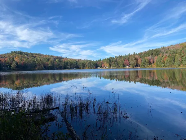 $350,000 | 0 Round Pond Lane, Newbury, VT 05051