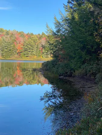 $350,000 | 0 Round Pond Lane, Newbury, VT 05051