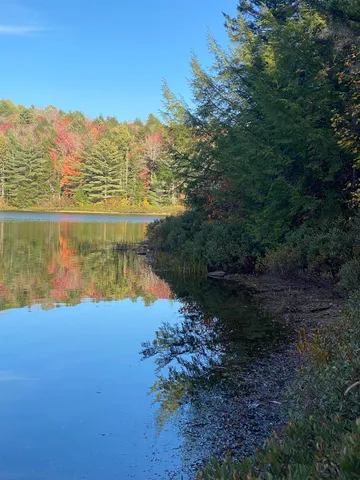 $375,000 | 0 Round Pond Lane, Newbury, VT 05051