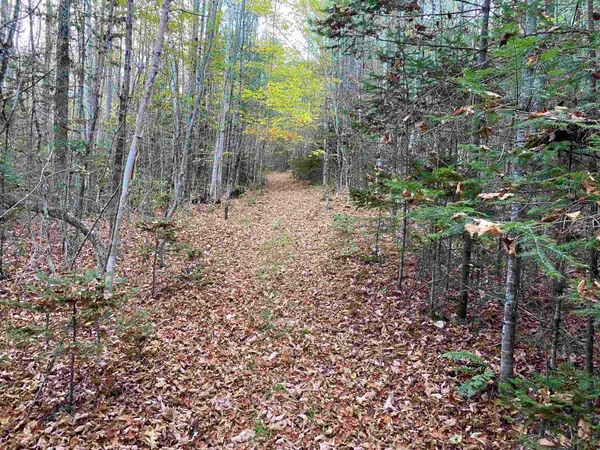 $350,000 | 0 Round Pond Lane, Newbury, VT 05051