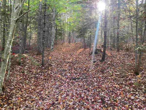 $350,000 | 0 Round Pond Lane, Newbury, VT 05051