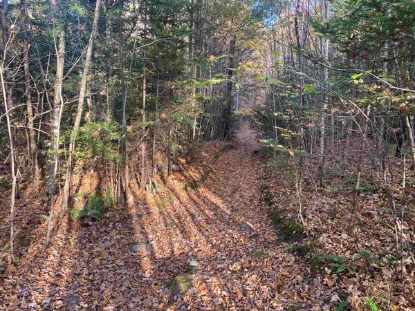 $350,000 | 0 Round Pond Lane, Newbury, VT 05051