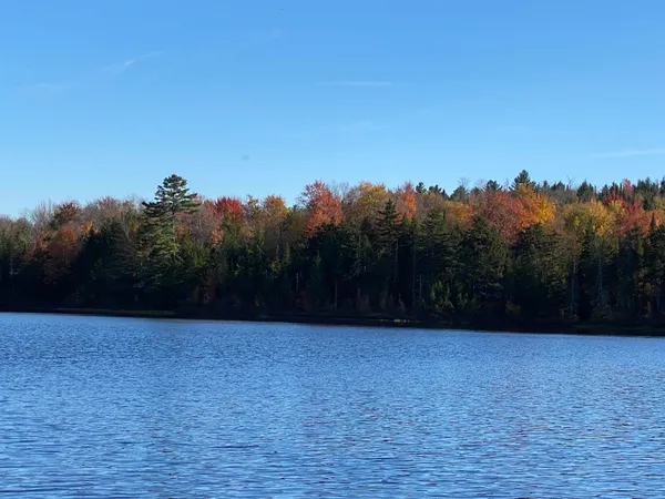 $350,000 | 0 Round Pond Lane, Newbury, VT 05051