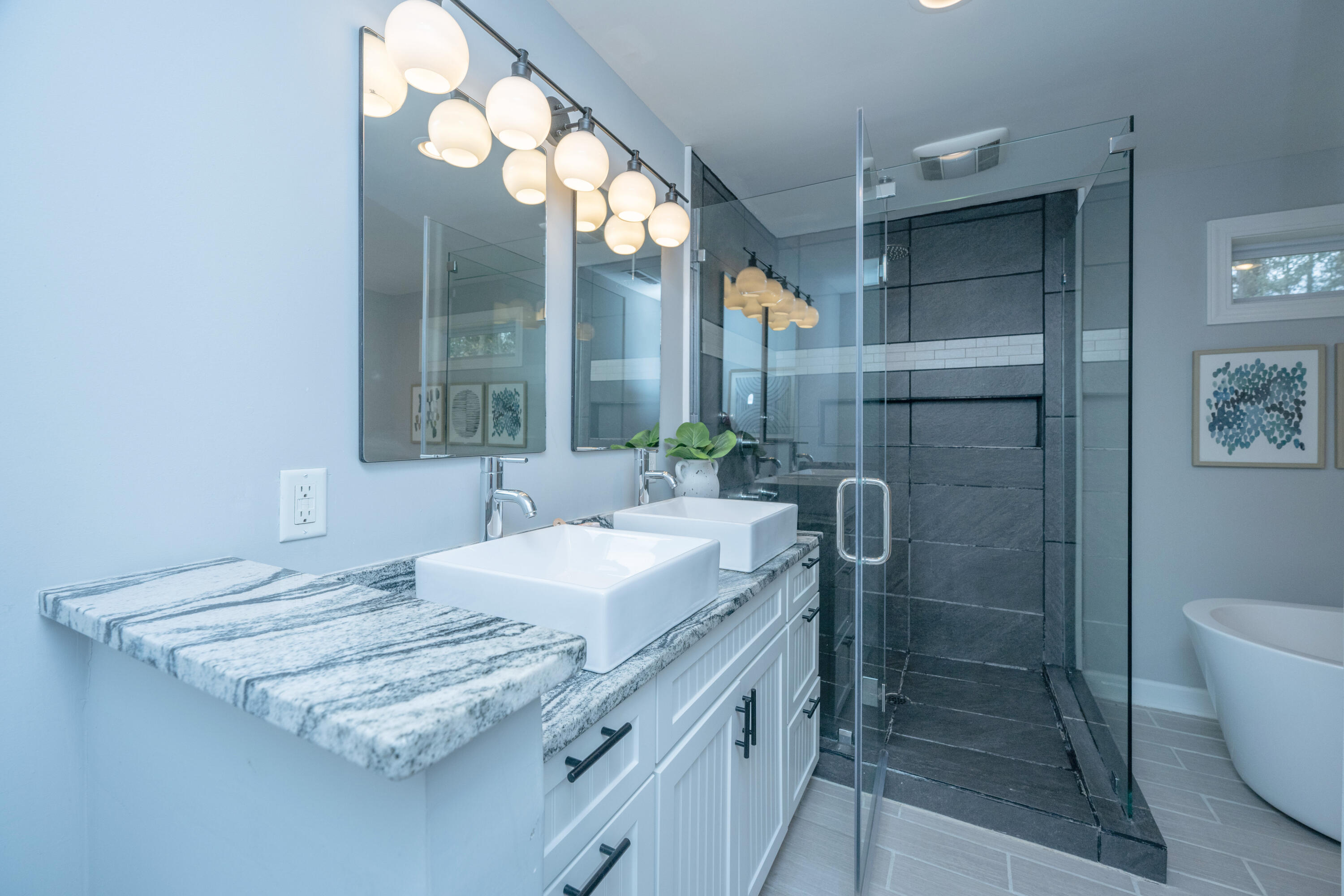 1003 Harbortowne Road Charleston, SC 29412 - Photo 26 of 50 1003HarbortowneRd029
