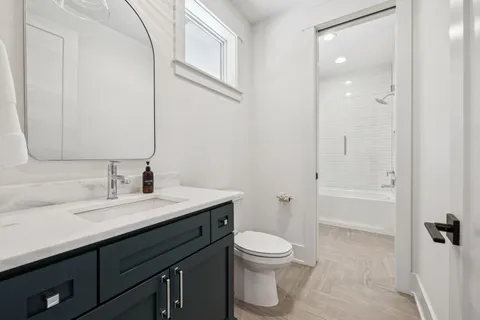 $3,620,000 | 6523 Currywood Drive, Nashville, TN 37205
