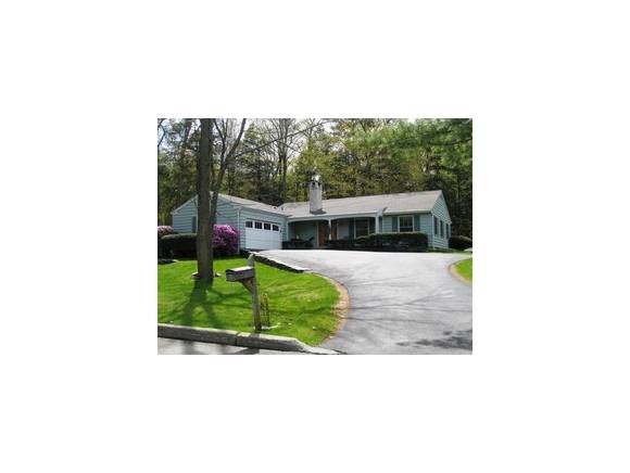 203 South Cove Road Burlington, VT 05401 - Photo 1 of 1 Gallery Image 1