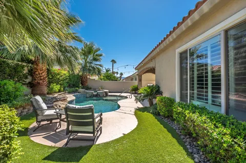 $569,000 | 80176 Avenida Santa Olivia, Indio, CA 92203