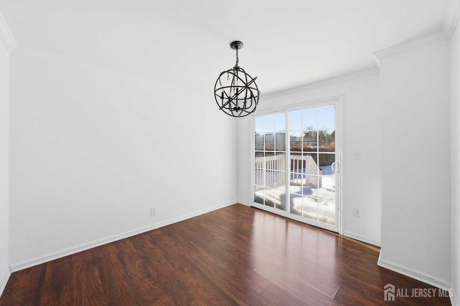 125 Tunison Road New Brunswick, NJ 08901 - Photo 11 of 23 Gallery Image 11