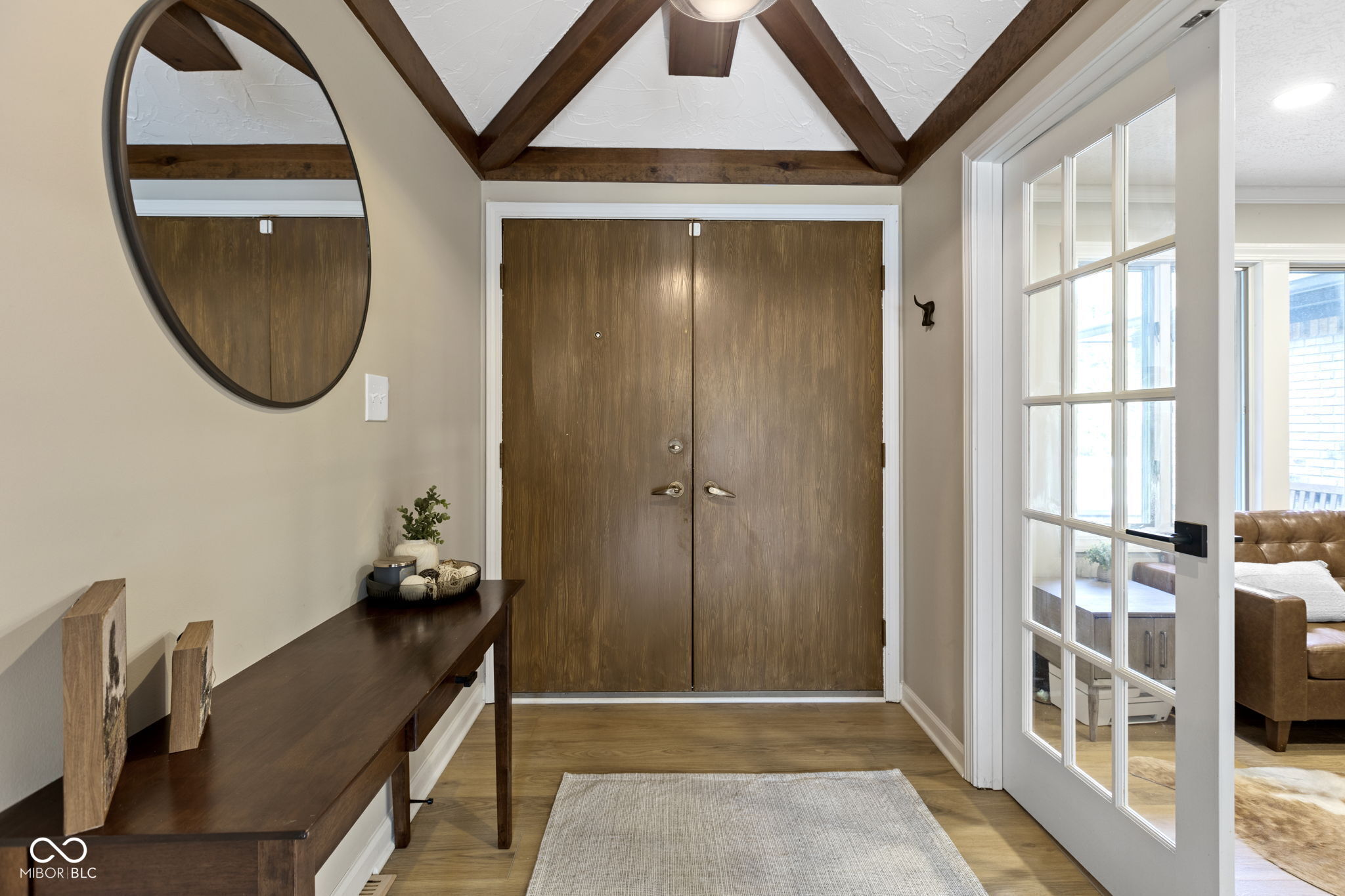 3951 Tansel Road Indianapolis, IN 46234 - Photo 8 of 41 Gallery Image 8