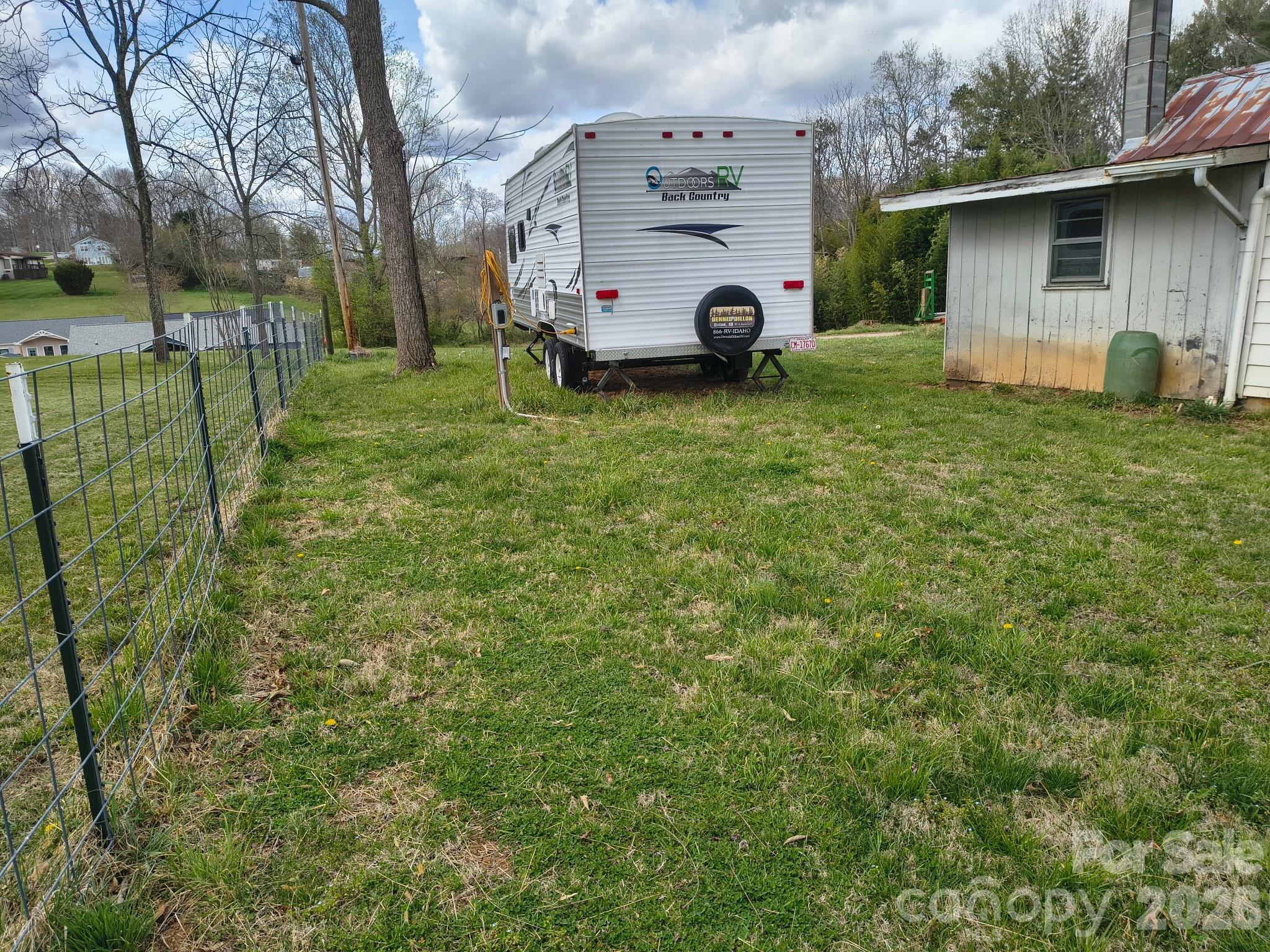101 Knight Drive Clyde, NC 28721 - Photo 7 of 18