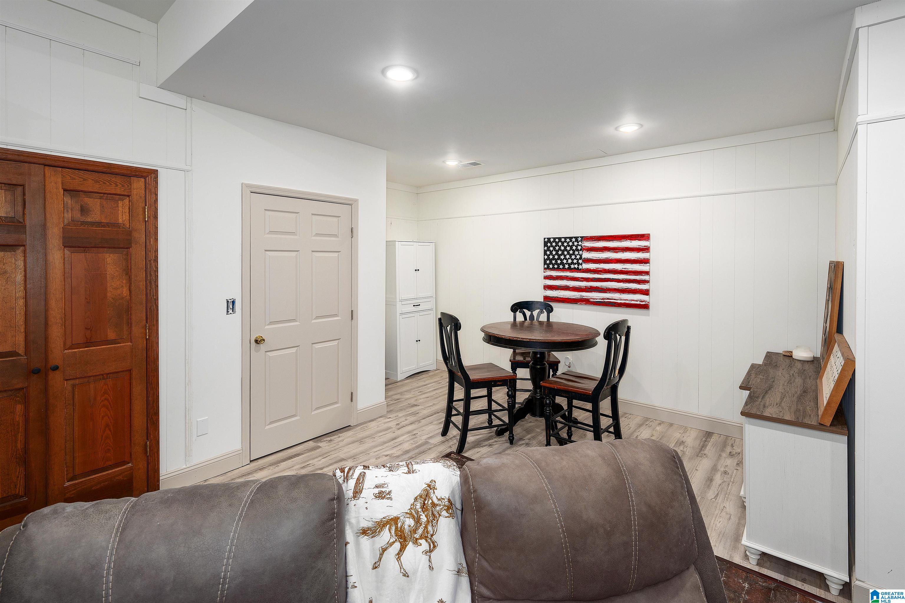 770 Grandview Road Oneonta, AL 35121 - Photo 39 of 55