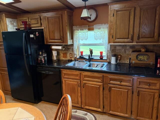 47 Oliver Street Chazy, NY 12921 - Photo 3 of 16