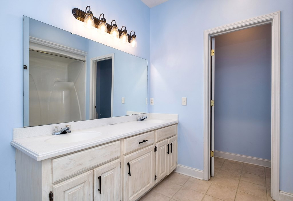 1275 Dewees Street Sumter, SC 29150 - Photo 27 of 37 Gallery Image 27
