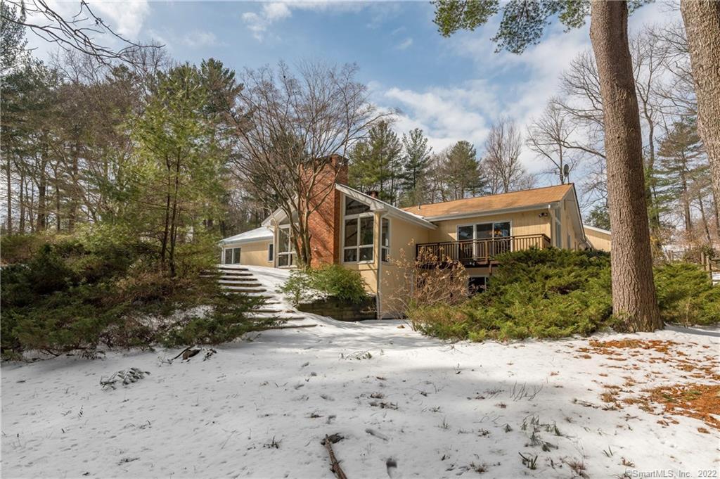 23 Prattling Pond Road Farmington, CT 06032 - Photo 1 of 1 Gallery Image 1
