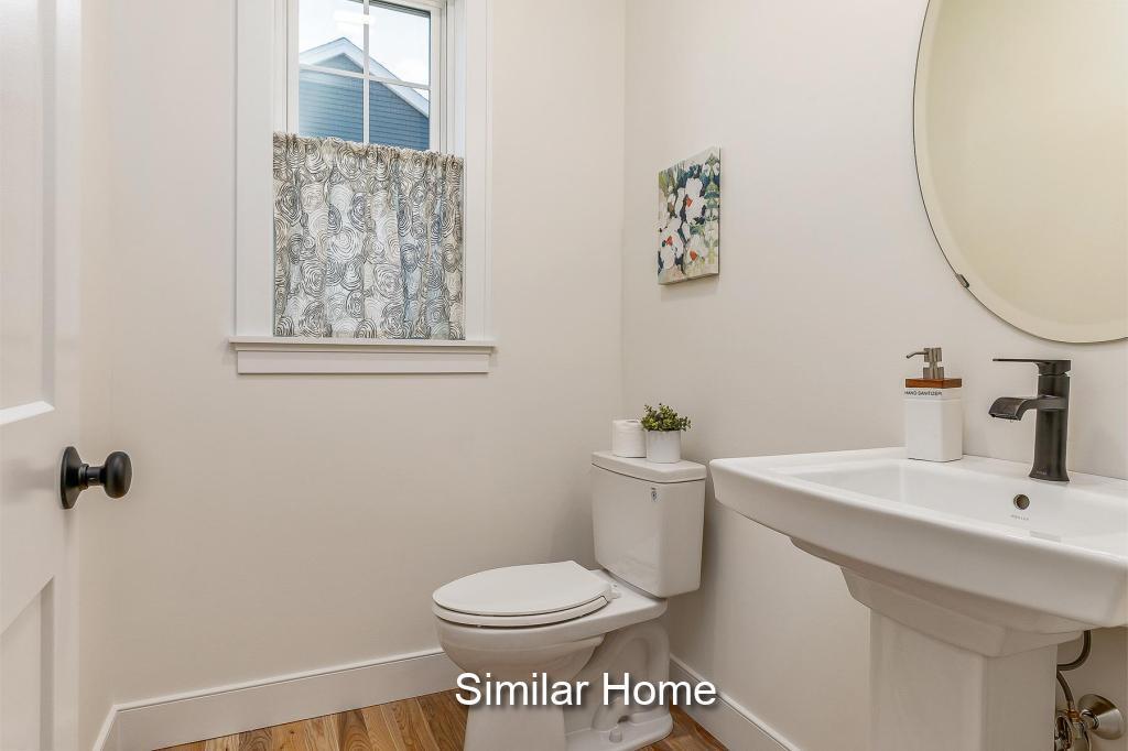 Lot 38 Baker Rd Wells Wells, ME 04090 - Photo 14 of 36 14